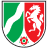 Fachverfahren Gesundheitsberufe